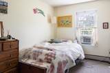 27 Hildred Drive - Photo 22