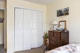 27 Hildred Drive - Photo 23