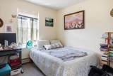 27 Hildred Drive - Photo 24
