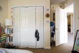 27 Hildred Drive - Photo 25
