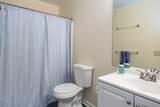 27 Hildred Drive - Photo 26