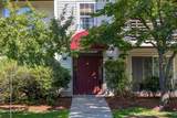 27 Hildred Drive - Photo 3
