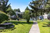 27 Hildred Drive - Photo 30