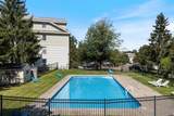 27 Hildred Drive - Photo 31