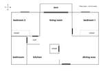 27 Hildred Drive - Photo 34