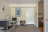 27 Hildred Drive - Photo 4