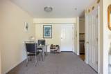 27 Hildred Drive - Photo 5