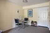 27 Hildred Drive - Photo 6