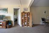 27 Hildred Drive - Photo 7