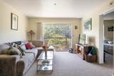 27 Hildred Drive - Photo 8