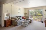 27 Hildred Drive - Photo 9