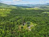 700 Small Farm Road - Photo 19