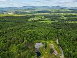 700 Small Farm Road - Photo 20