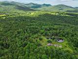 700 Small Farm Road - Photo 22