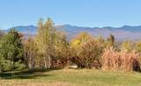 700 Small Farm Road - Photo 24