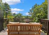202 Sugar Hill Lane - Photo 10