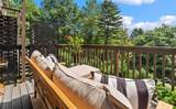 202 Sugar Hill Lane - Photo 12