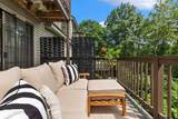 202 Sugar Hill Lane - Photo 13