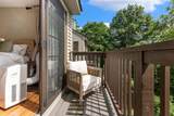 202 Sugar Hill Lane - Photo 14