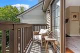 202 Sugar Hill Lane - Photo 15