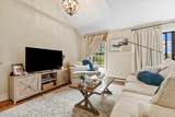 202 Sugar Hill Lane - Photo 17