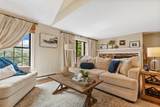 202 Sugar Hill Lane - Photo 18