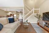 202 Sugar Hill Lane - Photo 19