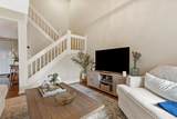 202 Sugar Hill Lane - Photo 20