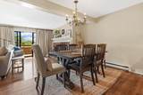 202 Sugar Hill Lane - Photo 21