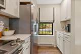 202 Sugar Hill Lane - Photo 24