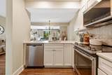 202 Sugar Hill Lane - Photo 25