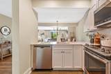 202 Sugar Hill Lane - Photo 26