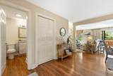 202 Sugar Hill Lane - Photo 27