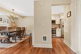 202 Sugar Hill Lane - Photo 29