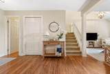 202 Sugar Hill Lane - Photo 30