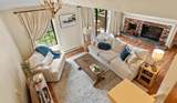 202 Sugar Hill Lane - Photo 32