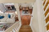 202 Sugar Hill Lane - Photo 33