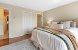 202 Sugar Hill Lane - Photo 35