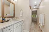 202 Sugar Hill Lane - Photo 38