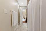 202 Sugar Hill Lane - Photo 39
