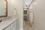 202 Sugar Hill Lane - Photo 40