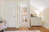 202 Sugar Hill Lane - Photo 42