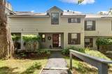 202 Sugar Hill Lane - Photo 45