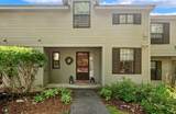 202 Sugar Hill Lane - Photo 46