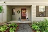 202 Sugar Hill Lane - Photo 47