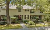 202 Sugar Hill Lane - Photo 48