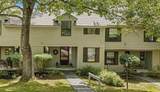 202 Sugar Hill Lane - Photo 49