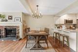 202 Sugar Hill Lane - Photo 5