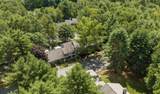 202 Sugar Hill Lane - Photo 50