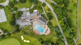 202 Sugar Hill Lane - Photo 57